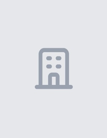 Crom Express Airport Hotel - Jeddah